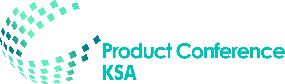 Middle East Product Conference 2026 - KSA