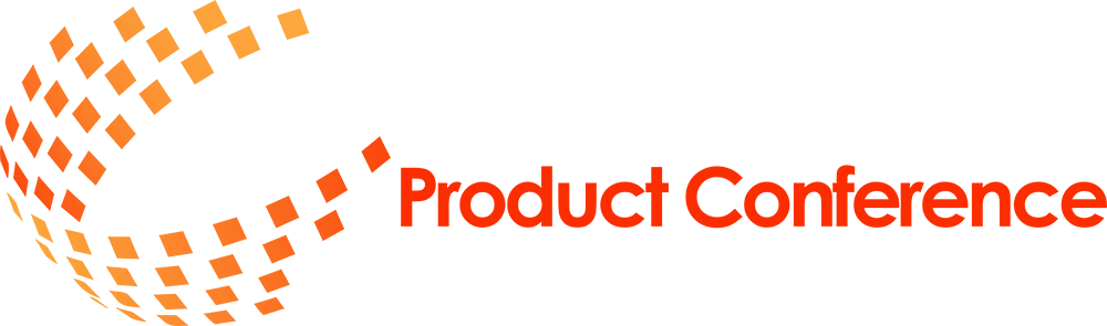 Middle East Product Conference 2026