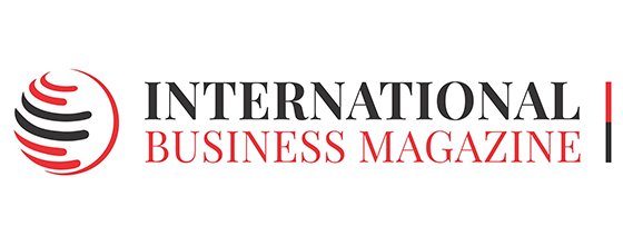 International Business Magazine