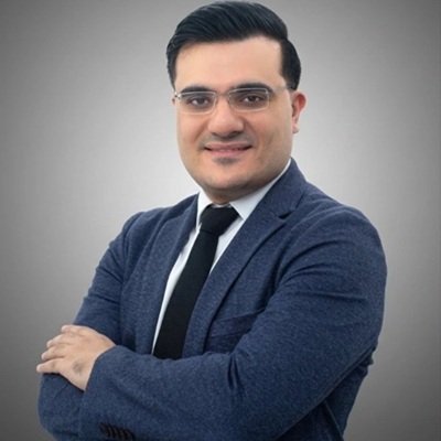 Safwan Eyoun
