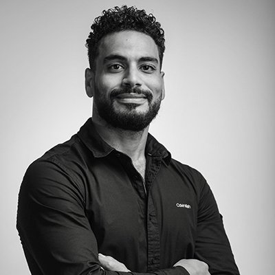 Omar Hassan